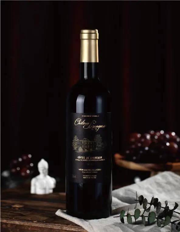 /uploads/image/2020/06/28/商23.jpg 商23.jpg