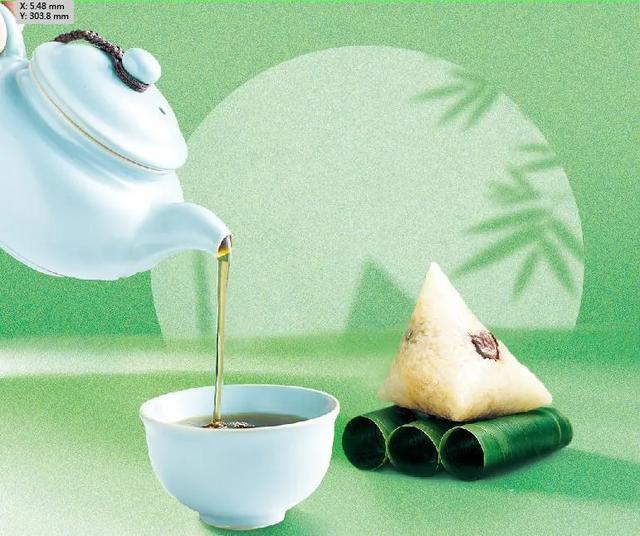 /uploads/image/2020/06/28/商24.jpg 商24.jpg