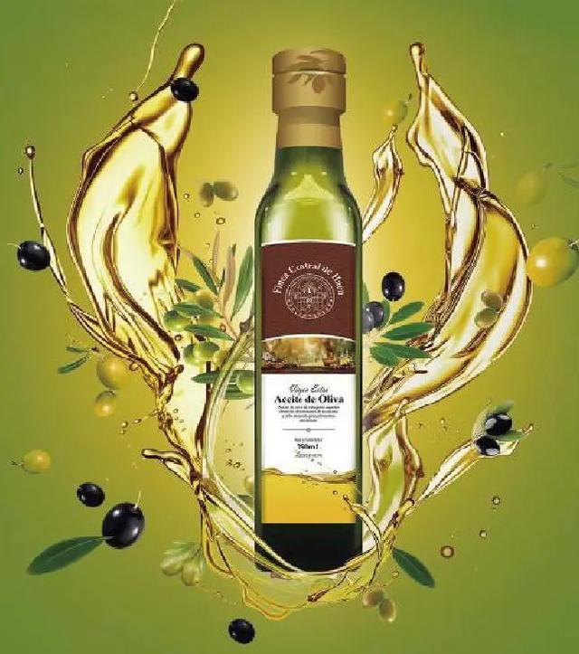 /uploads/image/2020/06/28/商25.jpg 商25.jpg