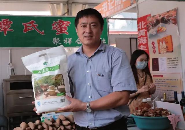 /uploads/image/2020/06/28/商5.jpg 商5.jpg