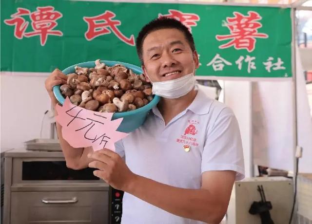 /uploads/image/2020/06/28/商9.jpg 商9.jpg