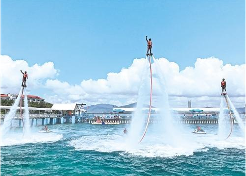 /uploads/image/2020/06/28/端午.png 端午.png