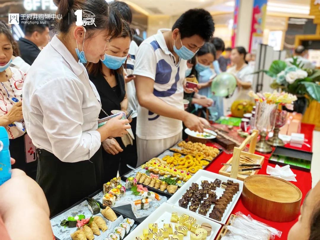 /uploads/image/2020/06/29/293.jpg 293.jpg