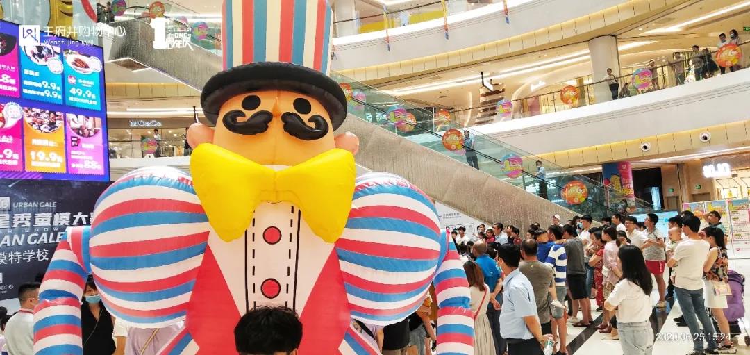 /uploads/image/2020/06/29/294.jpg 294.jpg