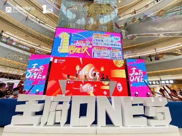 /uploads/image/2020/06/29/295.jpg 295.jpg