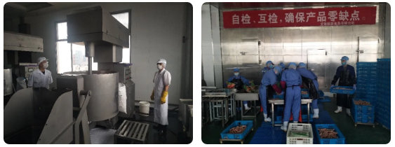 /uploads/image/2020/06/29/安3.png 安3.png