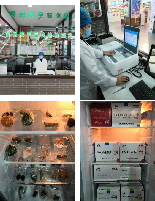 /uploads/image/2020/06/29/安5.png 安5.png