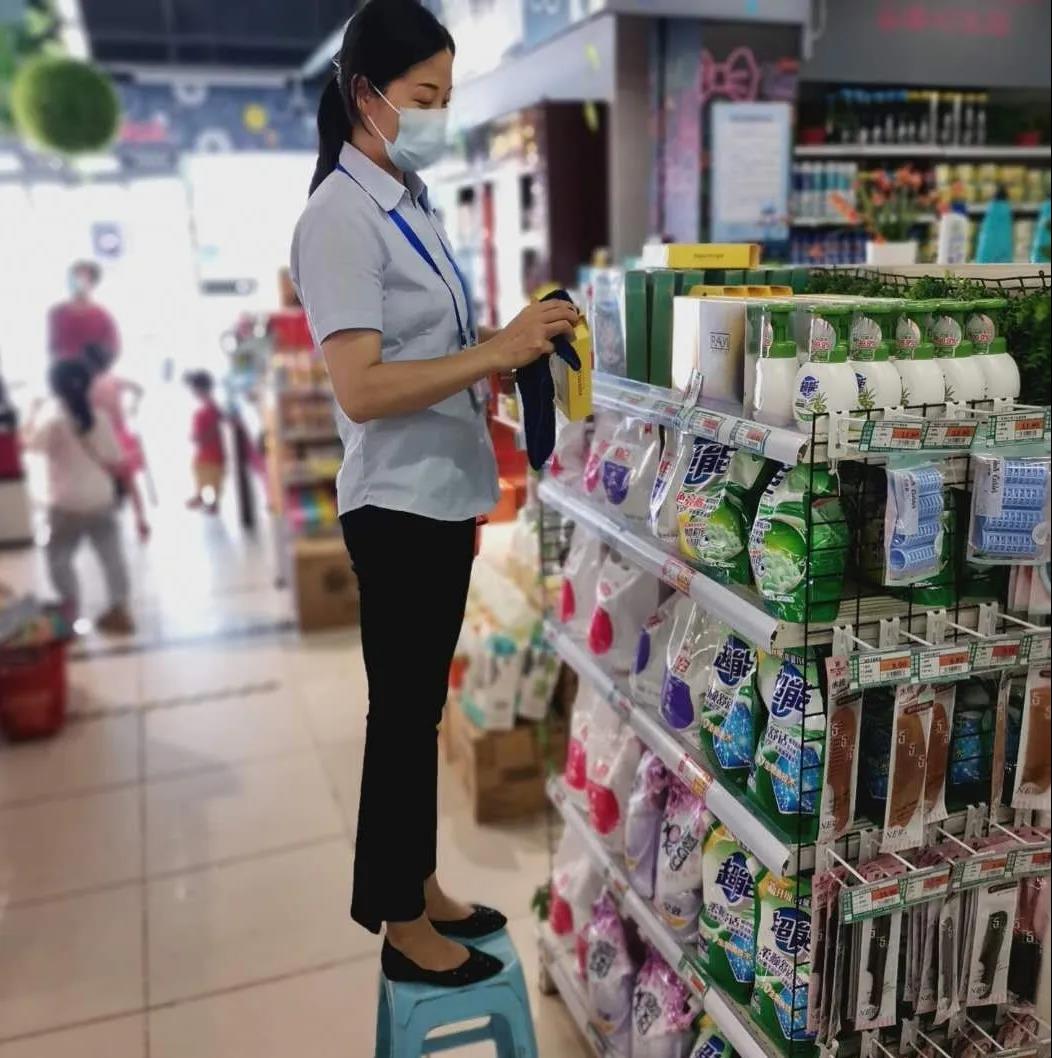 /uploads/image/2020/06/30/黃5.jpg 黃5.jpg