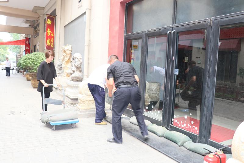 /uploads/image/2020/06/30/天3.jpg 天3.jpg