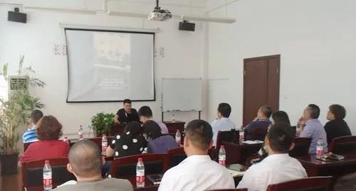 /uploads/image/2020/06/30/美1.jpg 美1.jpg