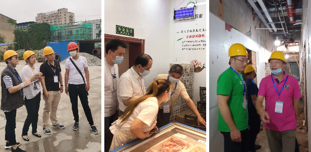 /uploads/image/2020/06/30/美4.png 美4.png