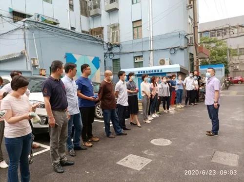 /uploads/image/2020/06/30/美5.jpg 美5.jpg