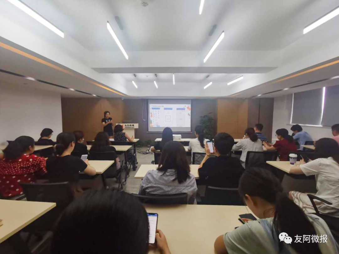 /uploads/image/2020/07/01/友1.png 友1.png