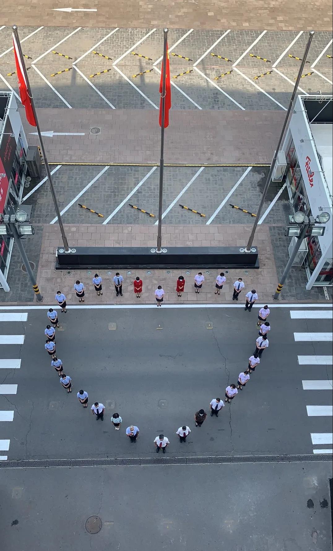 /uploads/image/2020/07/01/燕2.jpg 燕2.jpg