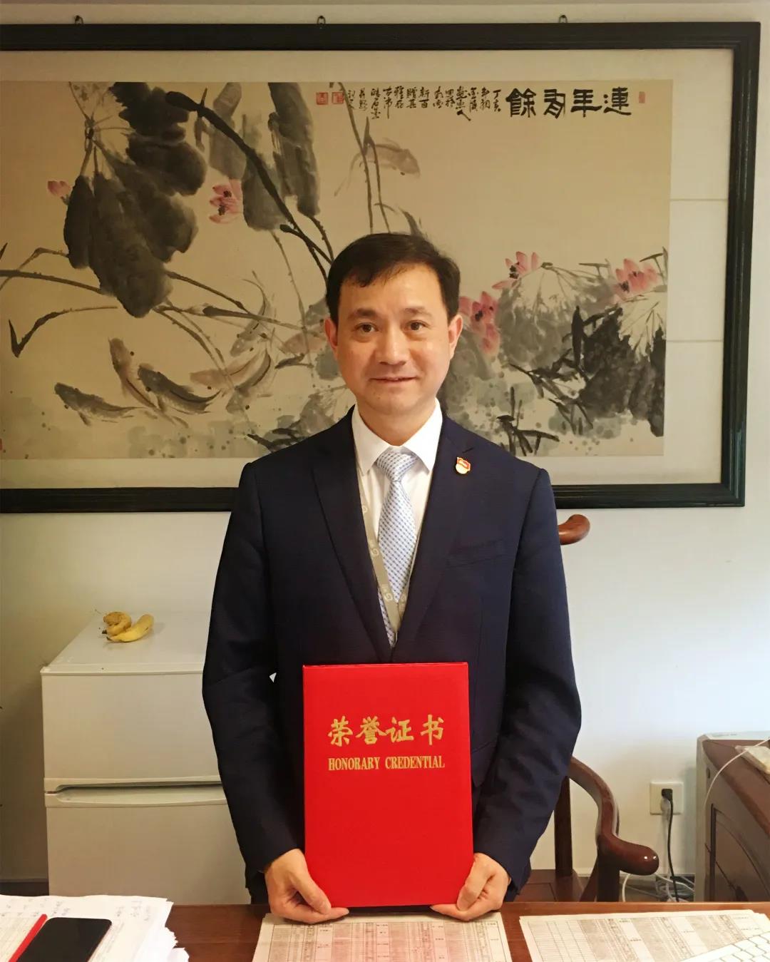 /uploads/image/2020/07/02/南2.jpg 南2.jpg