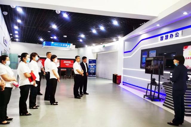 /uploads/image/2020/07/02/好11.jpg 好11.jpg