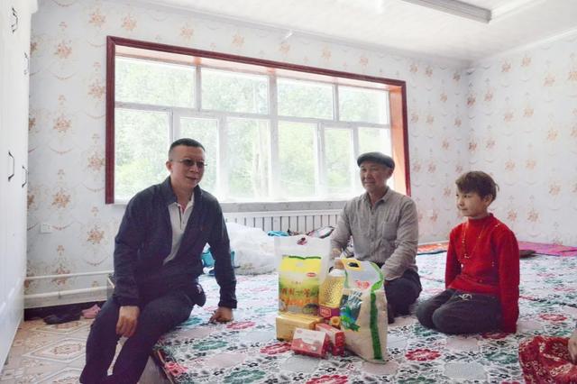 /uploads/image/2020/07/02/好7.jpg 好7.jpg