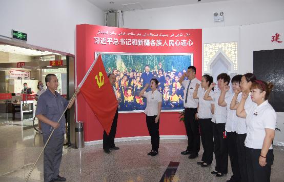 /uploads/image/2020/07/02/好8.jpg 好8.jpg