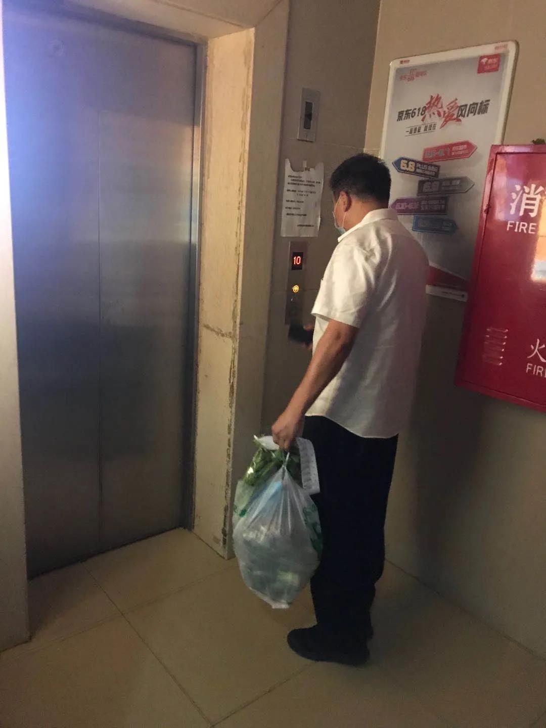 /uploads/image/2020/07/03/城2.jpg 城2.jpg