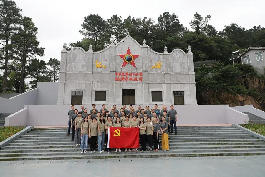 /uploads/image/2020/07/06/軍1.jpg 軍1.jpg