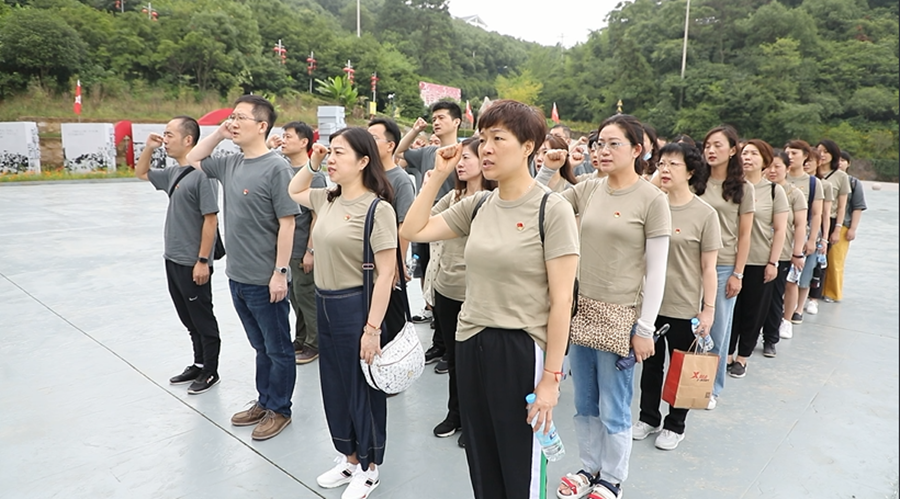 /uploads/image/2020/07/06/軍2.png 軍2.png