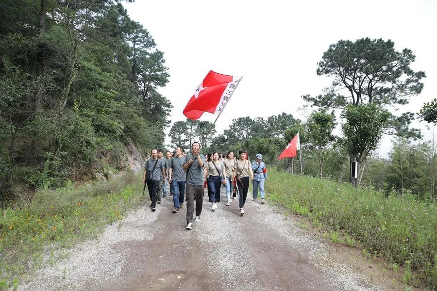 /uploads/image/2020/07/06/軍3.jpg 軍3.jpg