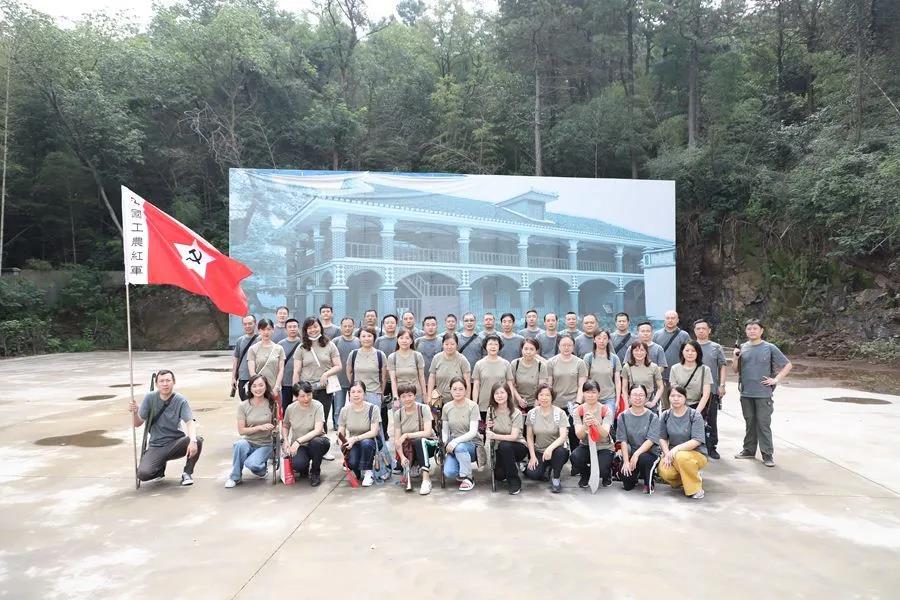 /uploads/image/2020/07/06/軍6.jpg 軍6.jpg