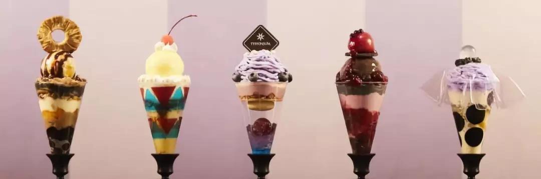 /uploads/image/2020/07/08/加10.jpg 加10.jpg