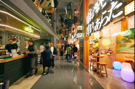 /uploads/image/2020/07/08/加14.jpg 加14.jpg