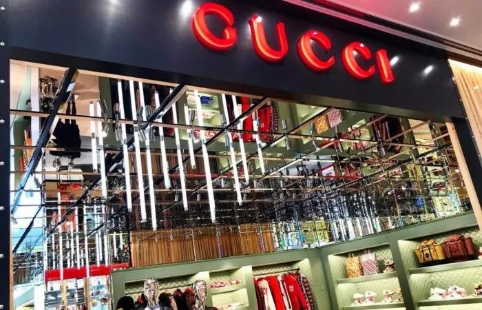 /uploads/image/2020/07/08/加15.jpg 加15.jpg