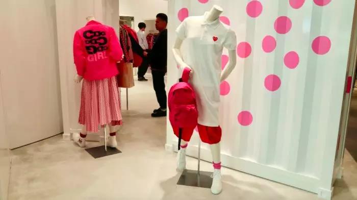 /uploads/image/2020/07/08/加16.jpg 加16.jpg