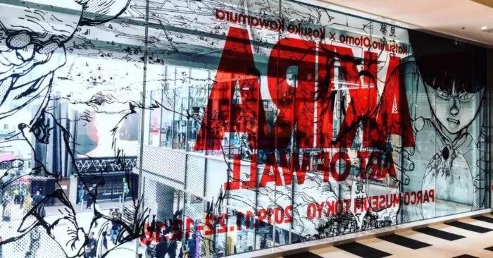 /uploads/image/2020/07/08/加18.jpg 加18.jpg