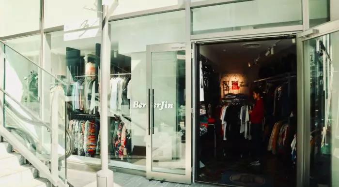 /uploads/image/2020/07/08/加28.jpg 加28.jpg