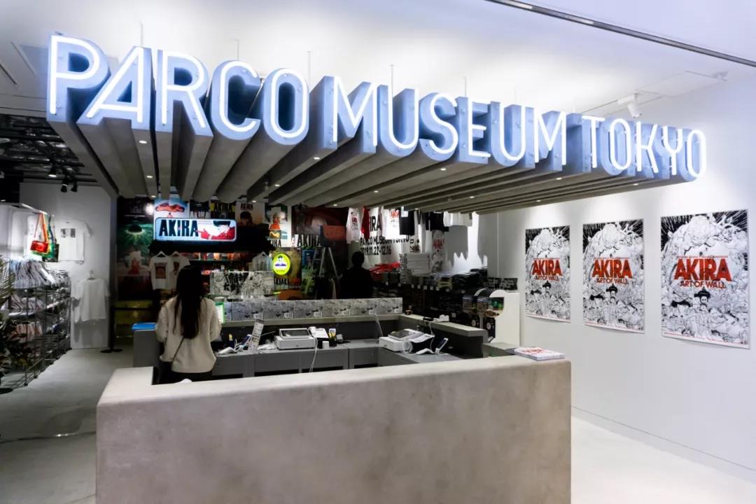 /uploads/image/2020/07/08/加30.jpg 加30.jpg