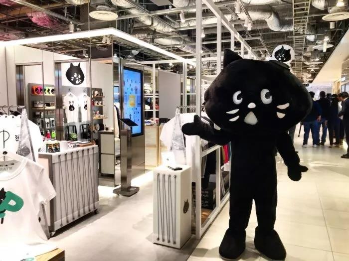 /uploads/image/2020/07/08/加36.jpg 加36.jpg