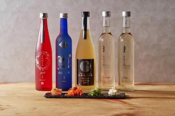 /uploads/image/2020/07/08/加9.jpg 加9.jpg