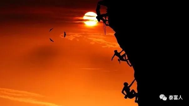 /uploads/image/2020/07/09/泰3.jpg 泰3.jpg