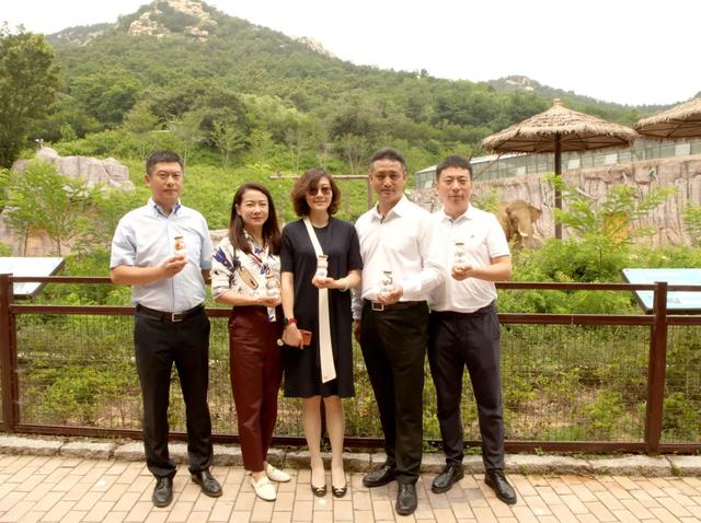 /uploads/image/2020/07/14/利4.jpg 利4.jpg