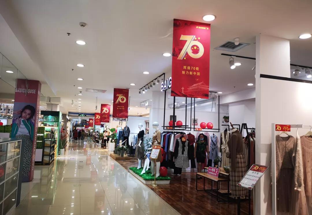 /uploads/image/2020/07/14/王2.jpg 王2.jpg