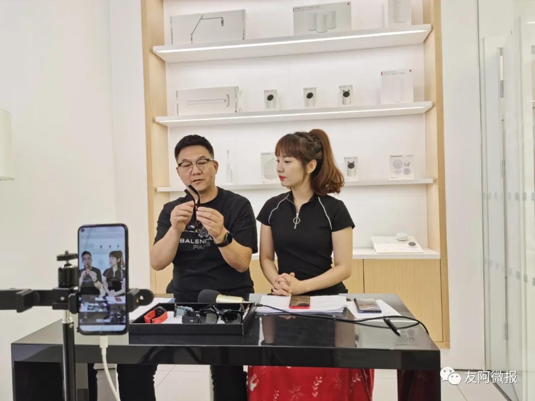 /uploads/image/2020/07/21/春1.jpg 春1.jpg