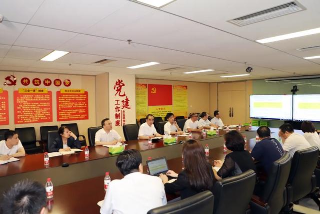 /uploads/image/2020/07/28/3.jpg 3.jpg