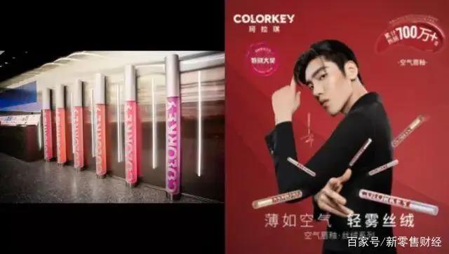 /uploads/image/2020/07/30/10.jpg 10.jpg