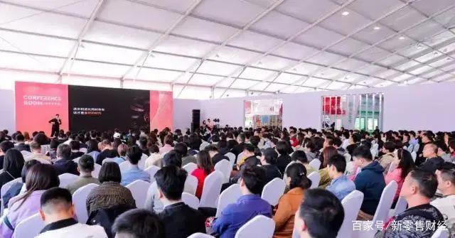 /uploads/image/2020/07/30/11.jpg 11.jpg