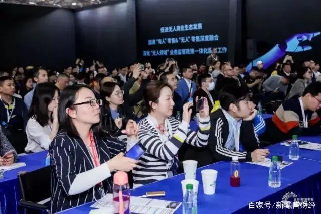 /uploads/image/2020/07/30/5.jpg 5.jpg