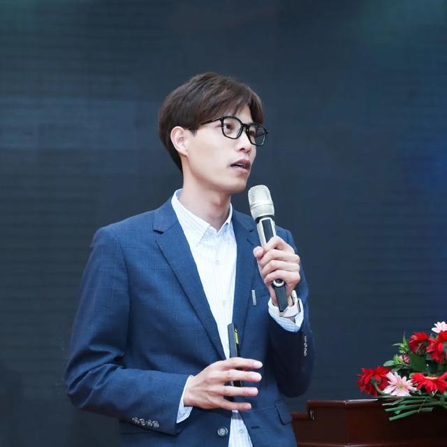 /uploads/image/2020/08/06/69.jpg 69.jpg