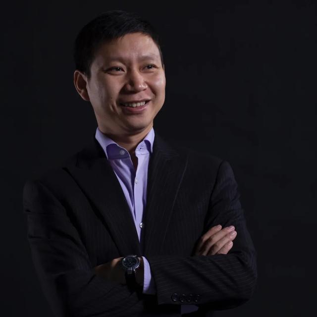 /uploads/image/2020/08/06/70.jpg 70.jpg