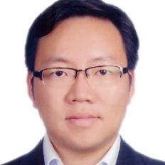 /uploads/image/2020/08/06/71.jpg /uploads/image/2020/08/06/71.jpg