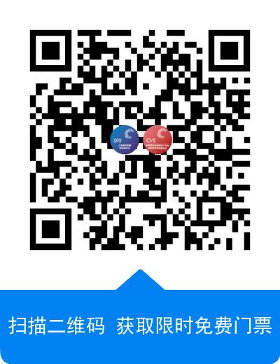 /uploads/image/2020/08/06/72.jpg /uploads/image/2020/08/06/72.jpg