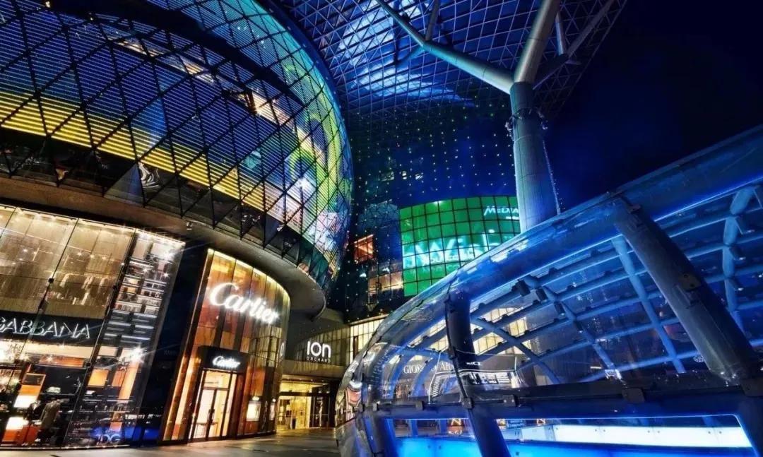 /uploads/image/2020/08/10/8109.jpg 8109.jpg