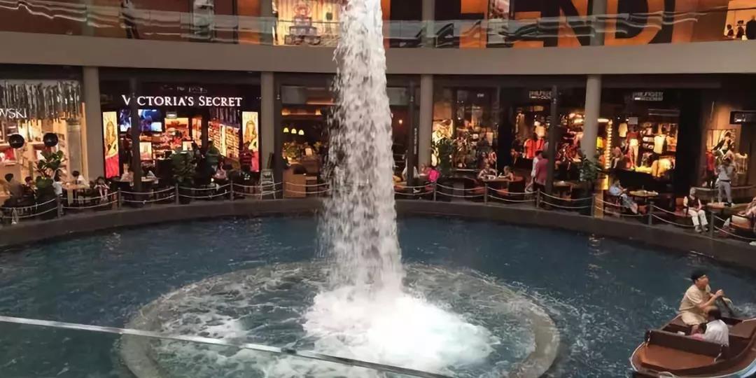 /uploads/image/2020/08/10/8115.jpg 8115.jpg